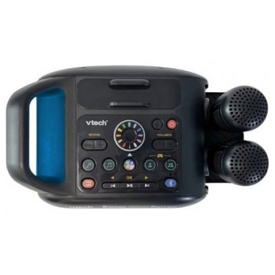 VTE-ALT LI P DUO DIS ED VTE-ALT LI P DUO DIS ED